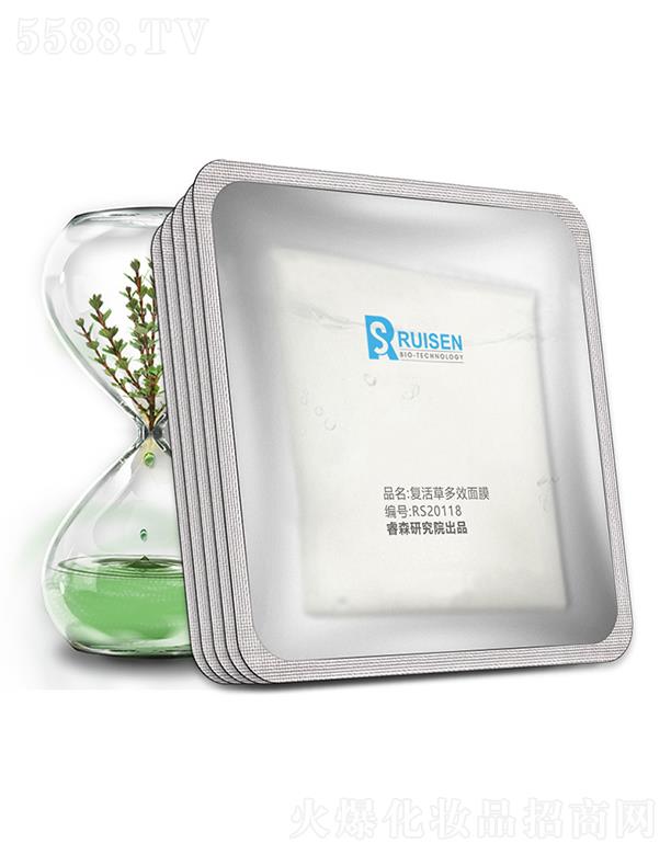 �V���ɭ����   �ɭ�ͻ�ݶ�Ч��Ĥ   �����aˮ