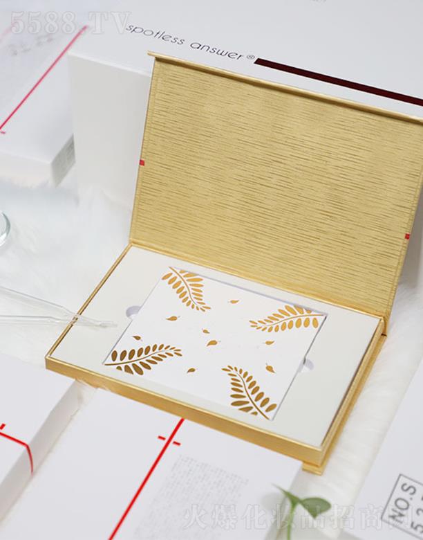 �V�ݺ������� ���������S���ğ��w�׺�