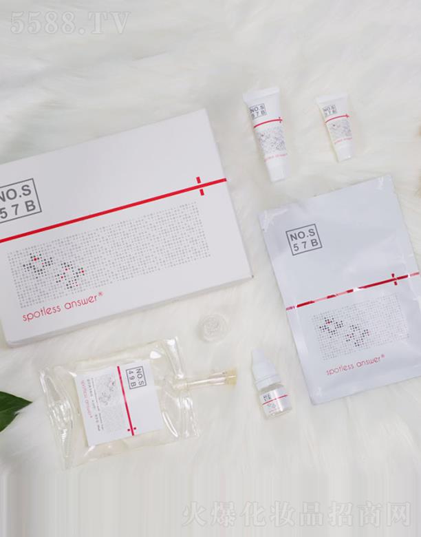 �V�ݺ������� �����������⼡���w�|�����׺�