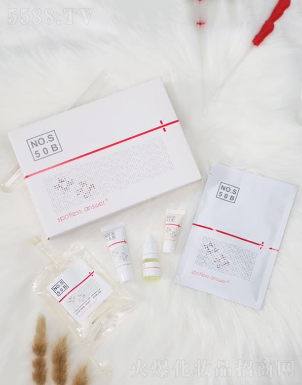 �V�ݺ������� ���������������w�|�����׺�