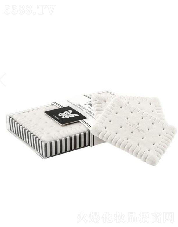 �Ϻ������� ���۠��������ʯ��-����ͣ��w������