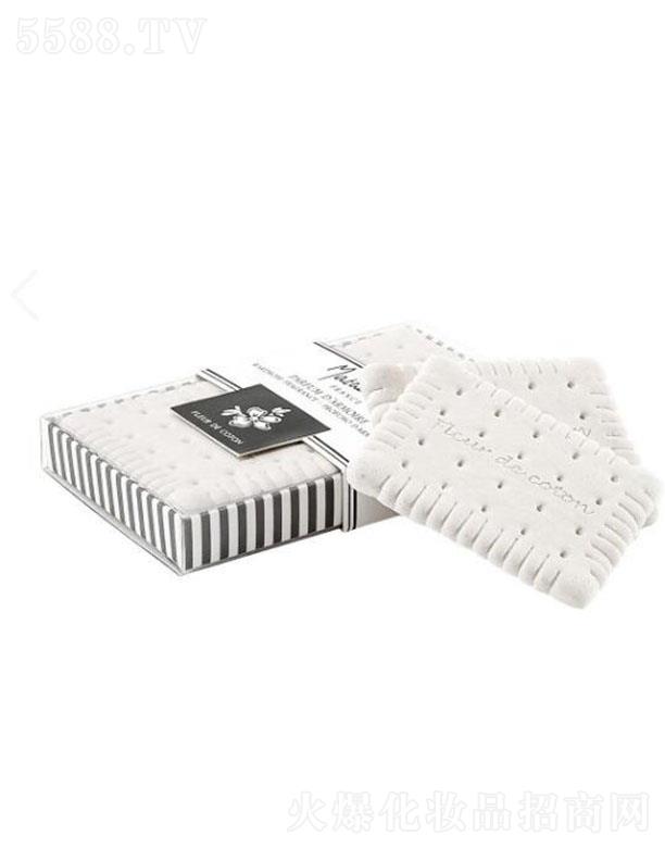 �Ϻ�������  ���۠��������ʯ��-����ͣ��޻�����