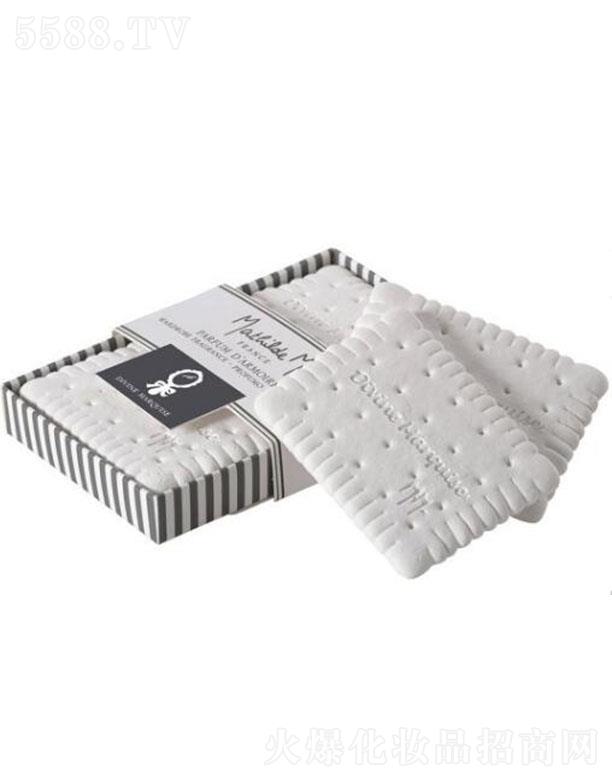 �Ϻ�������  ���۠��������ʯ��-����ͣ����FŮ��������