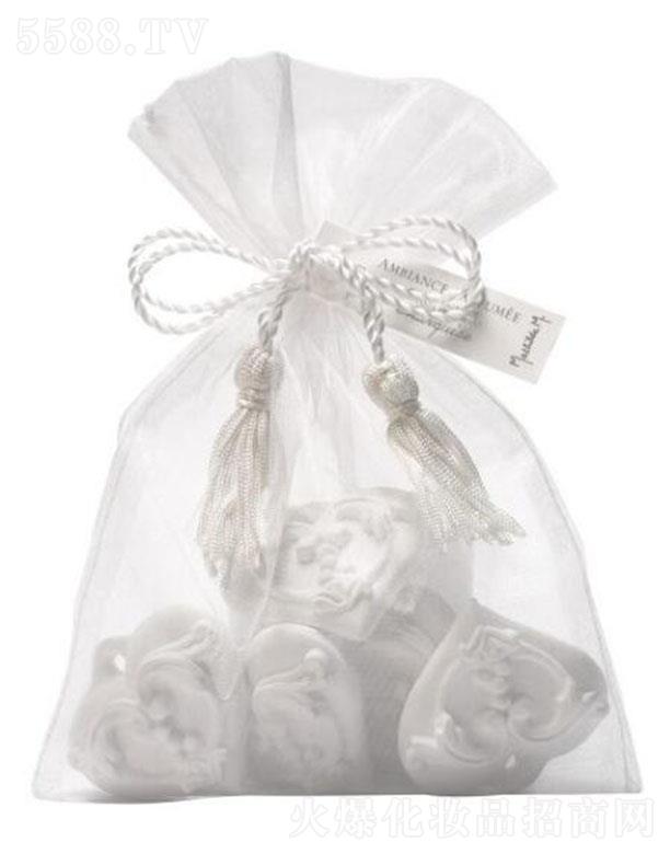 �Ϻ������� ��?sh��)۠������ٻ�֮�����ʯ�?����̖8���b