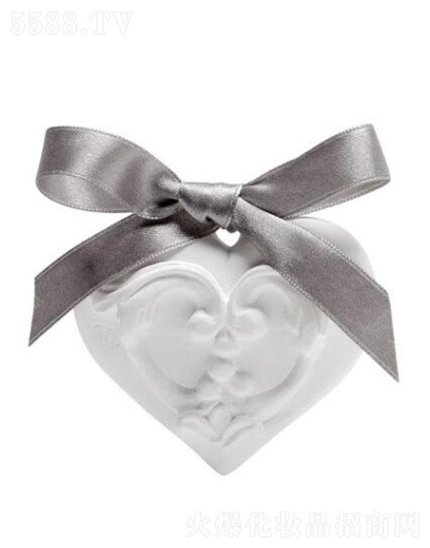 �Ϻ������� ​���۠������ٻ�֮�����ʯ��-��̖