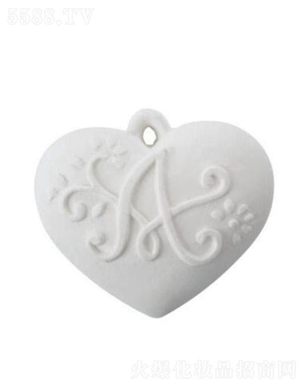 �Ϻ������� ���۠�������֮�����ʯ��-С̖