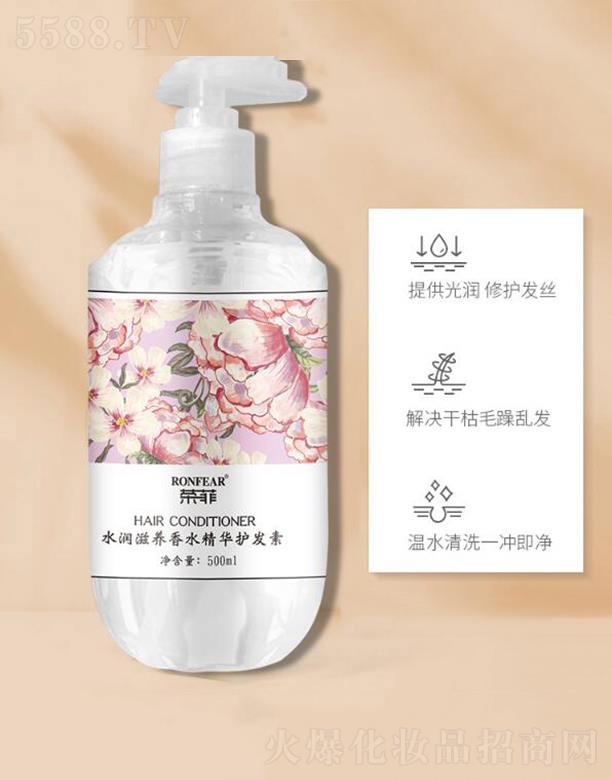 �V�ݘs������   �s��ˮ�����B��ˮ���A�o�l��  ���o�ɿ�  ����ë��   �aˮ����