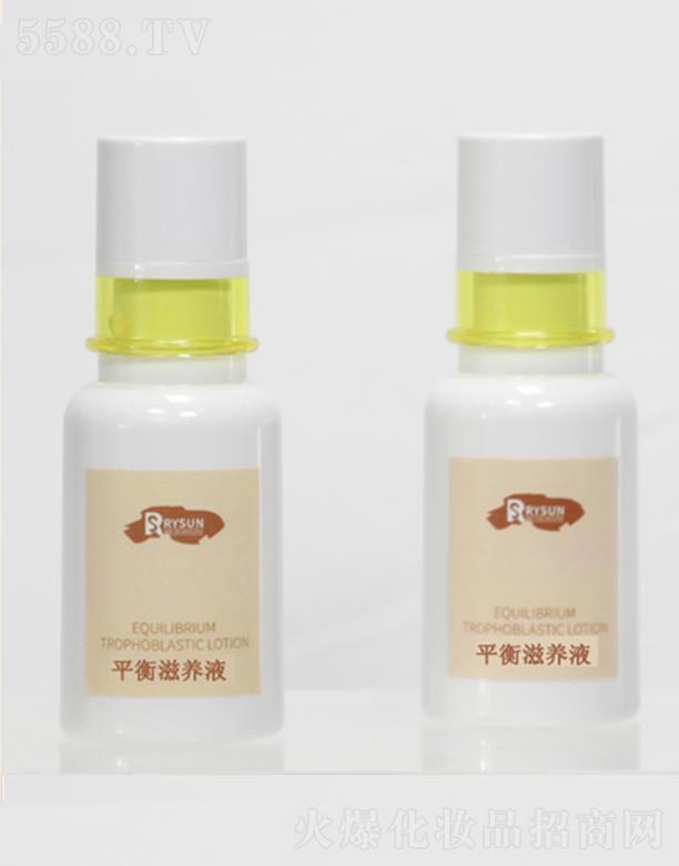 �V�ݘs������  �ɭ���嵰�׾��A���B(y��ng)Һ  ˮ��ӯ��   ����ƽ��