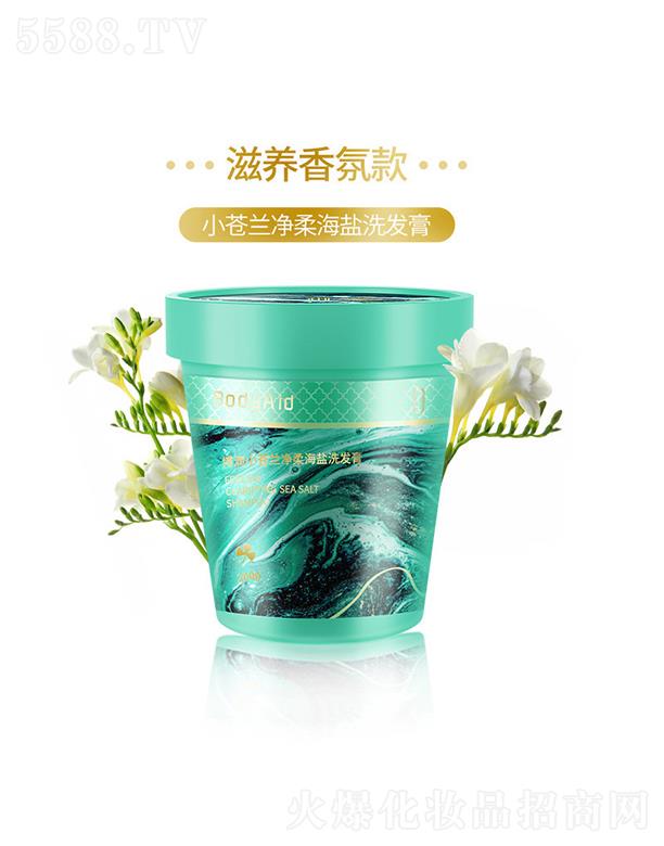 ��δ�팍�I    ���ηeѩ��ϴ�l��   ���}ȥм   ֹ�Wȥ��