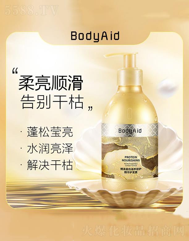 ��δ�팍�I    ���ε����o�l�ؾ��A   ���o���B�ɿ�  혝����ĳ���ë��