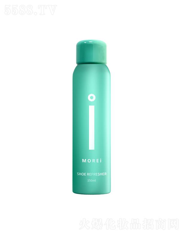 ��δ�팍�I    morei����Ь�m��ζ�������F   �����F  150ml