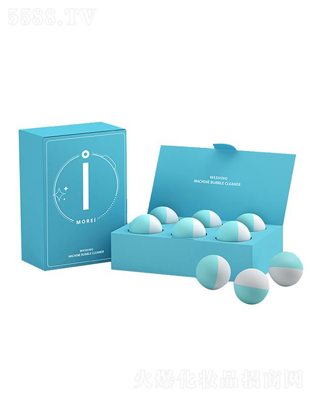 ��δ�팍�I  Moreiϴ�C�坍������   ȥ����ζ