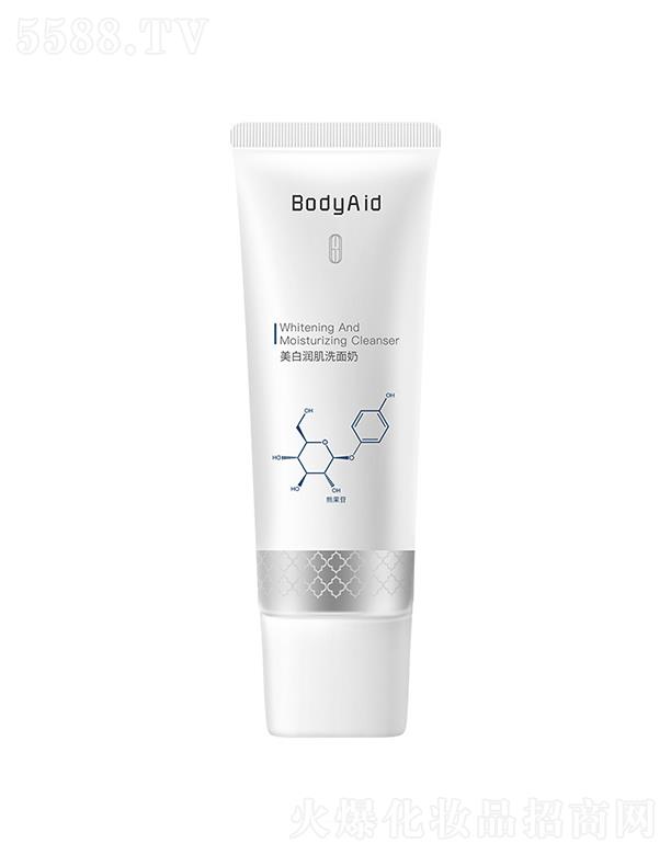 ��δ�팍�I   �������ם���ϴ����   ����ë��   ����ȥ��