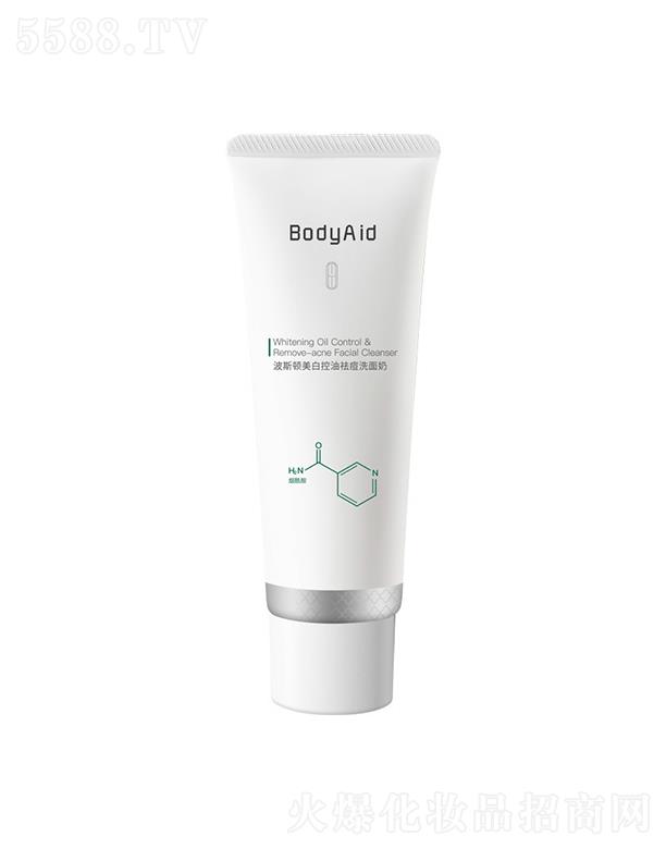 ��δ�팍�I    ���β�˹�D���׿����ϴ����   ��ˬ�