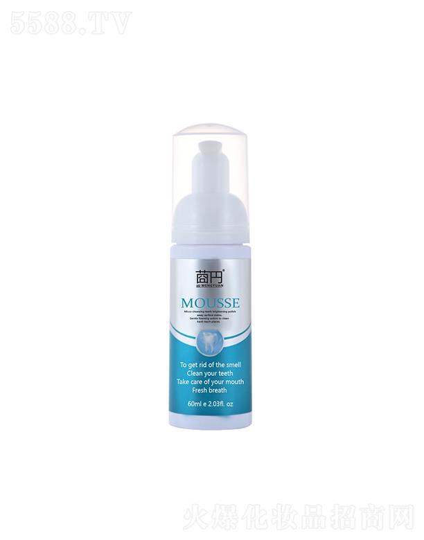 �V�|���Aˎ�I   �m�҃�ͯ����Ľ˹����   ��ǻ�坍��ĭ����