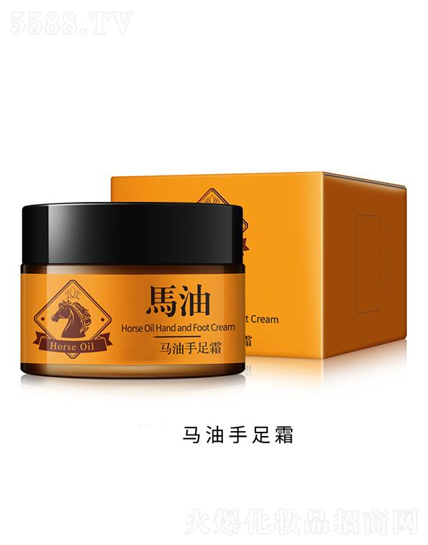 �V�|���Aˎ�I   ���A�R���������o˪   ���w�����_��   �̝�