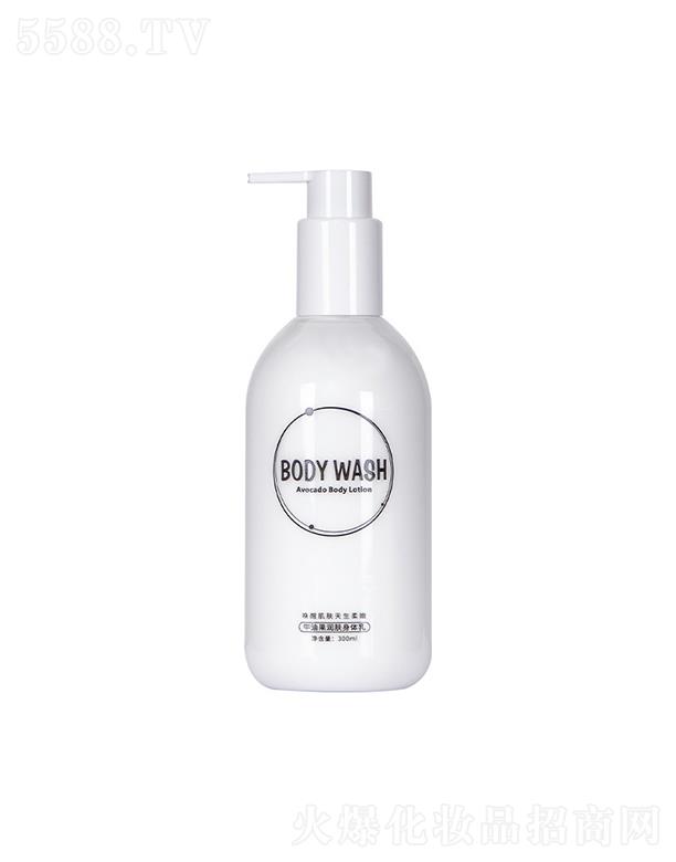 �V�|���Aˎ�I   С��ţ�͹�ˮ�۝��w���w��  �aˮ������ˬ