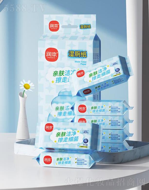 ��������    ������������   ��������   ˽̎�坍�l��