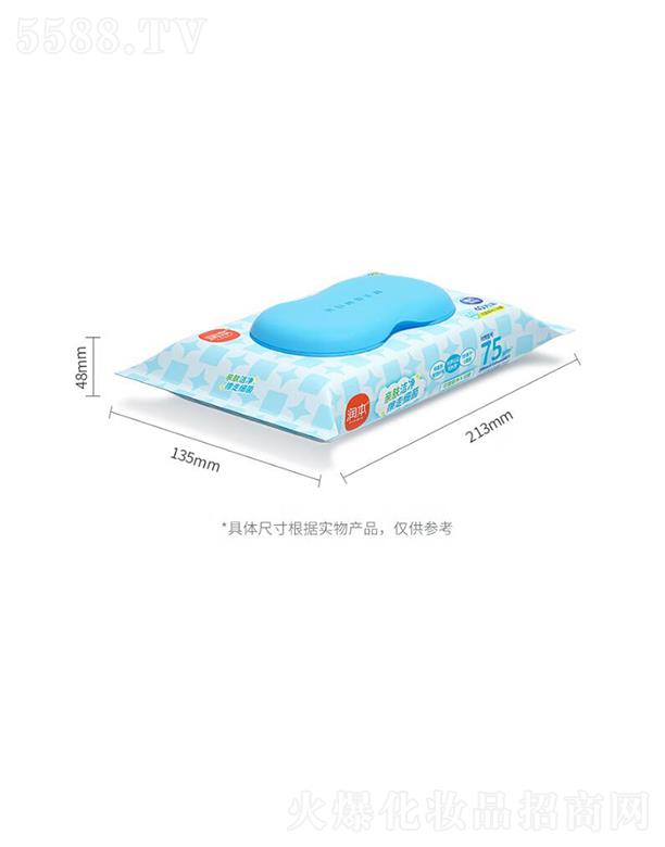 ��������   ���������  40Ƭ  �غ͚���