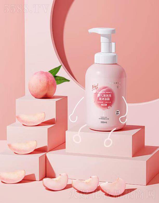 ��������   �����냺ϴ�l��ԡ¶   �����~���A  550ml  ϴ�l��ԡ����һ