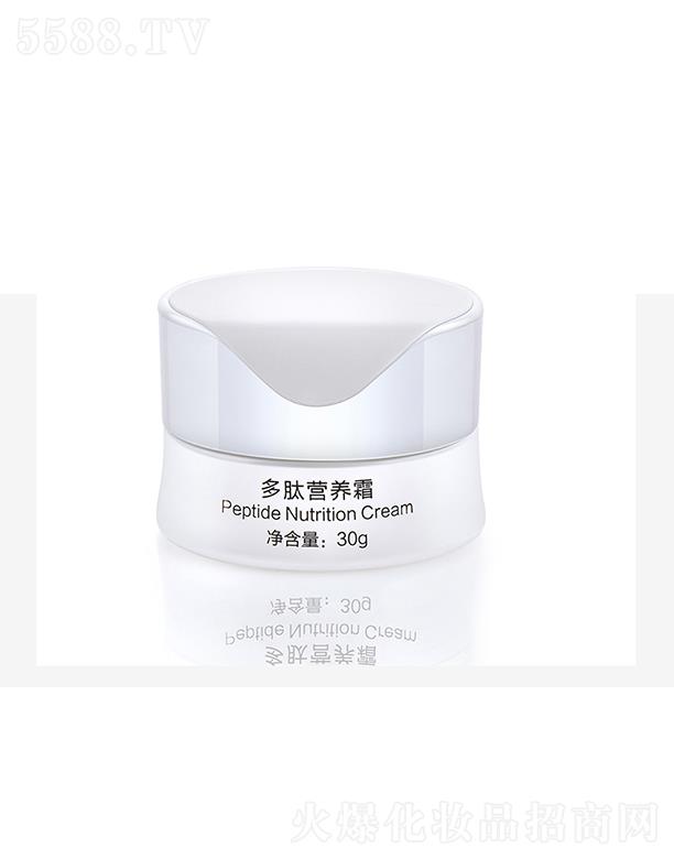 �|ݸ�м�ܽ ��ܽ���ĠI�B˪ 30g