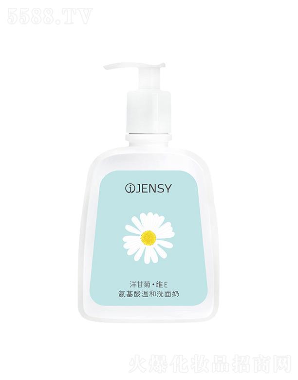 �V���а�ѩ   �救��ʾհ�����ϴ����  238ml    �غͲ��o���坍ë��