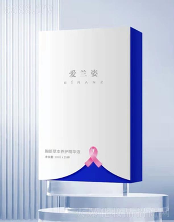 �㽭���m��  ���m���ز��ݱ��B�o���AҺ 10mlx15��