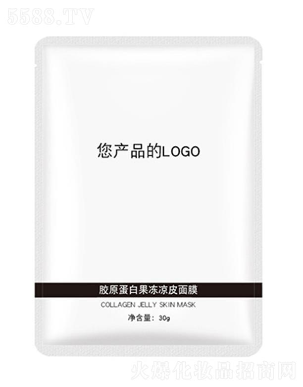 �V�ݰ��� Milanjoy͸��ˮ���zԭ������Ĥ 30g