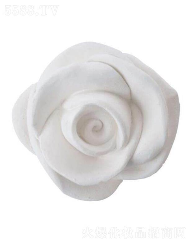 �Ϻ������� ��?sh��)۠���õ�����ʯ�?-С̖