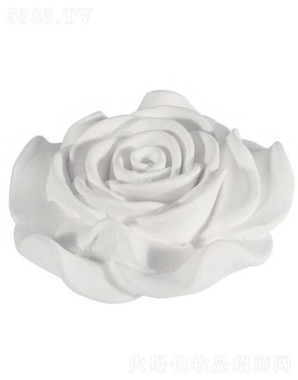 �Ϻ������� ���۠���õ�����ʯ�� -��̖����õ��