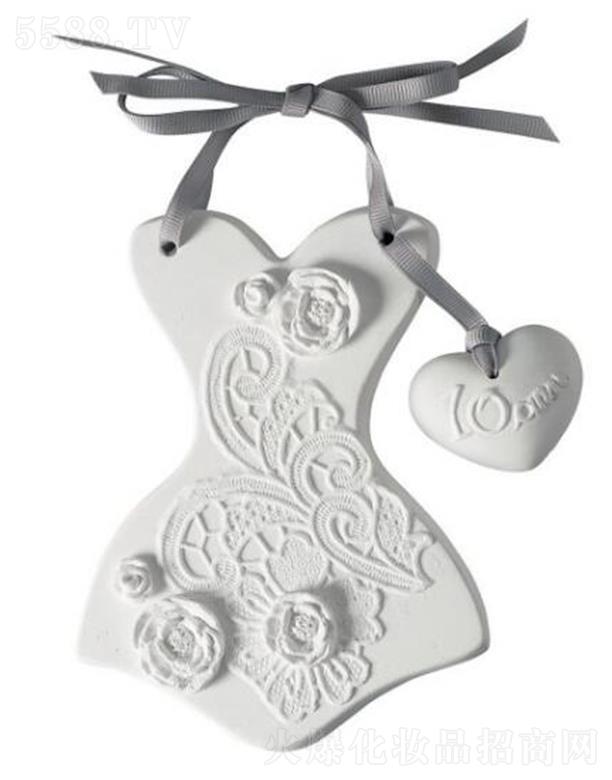 �Ϻ������� ��?sh��)۠���õ���w�w�����ʯ��-��̖