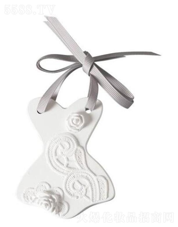 �Ϻ������� ���۠���õ���w�w�����ʯ��-��̖