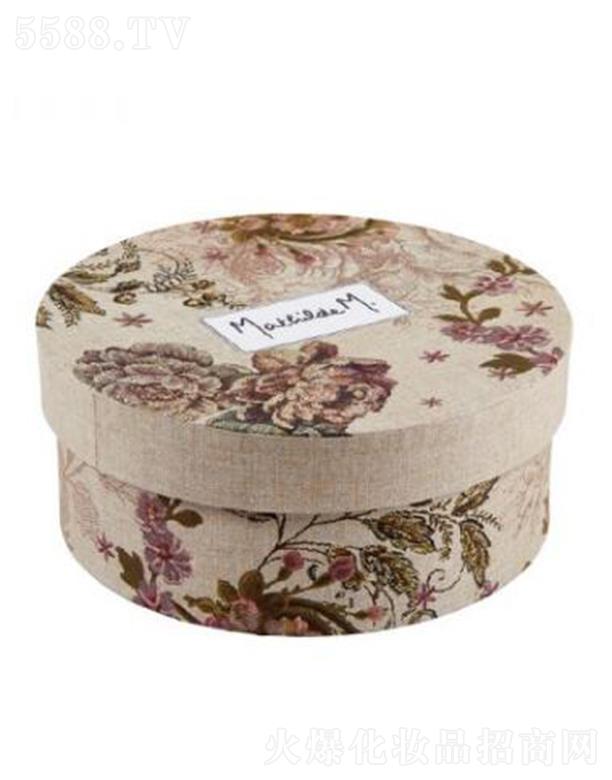 �Ϻ������� ���۠���������M�Y��-����ϣ��õ������