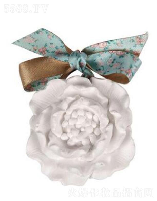 �Ϻ������� ���۠���ĵ�����ʯ�� -С̖