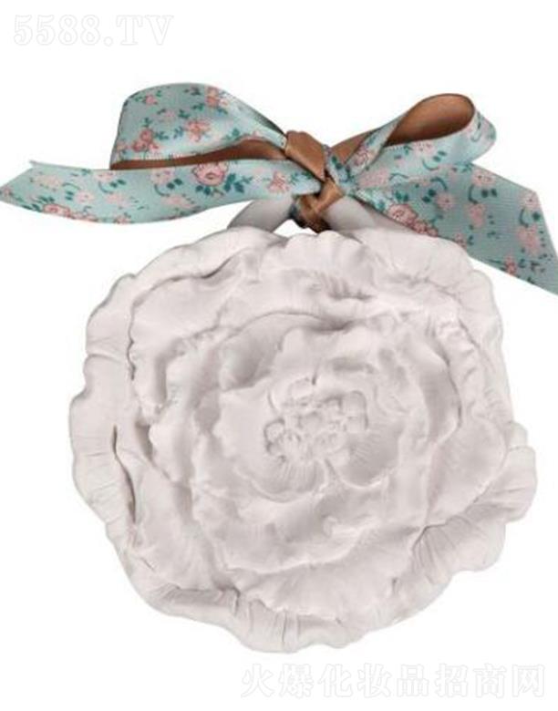 �Ϻ������� ���۠���ĵ�����ʯ�� -��̖