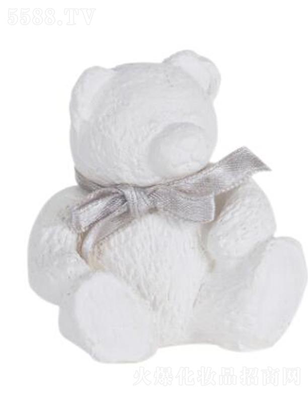 �Ϻ������� ���۠����܌����[�����ʯ��-��̖