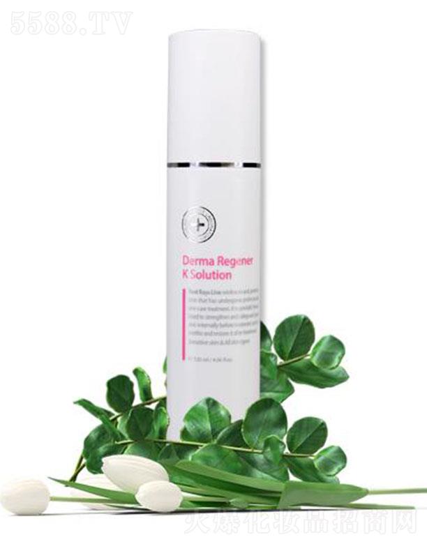 ��h������ɯ HUBISLAB�����ޏ͟����Һ