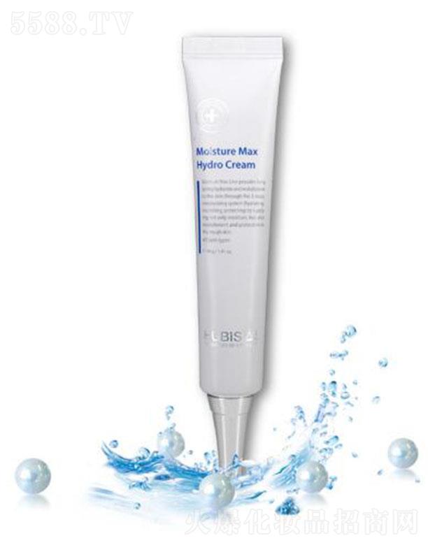 ��h������ɯ HUBISLAB��˪͸���|(zh��)�ᱣ��˪