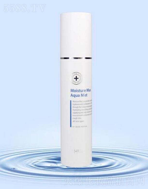 ��h������ɯ HUBISLAB͸���|�ᱣ����Һ