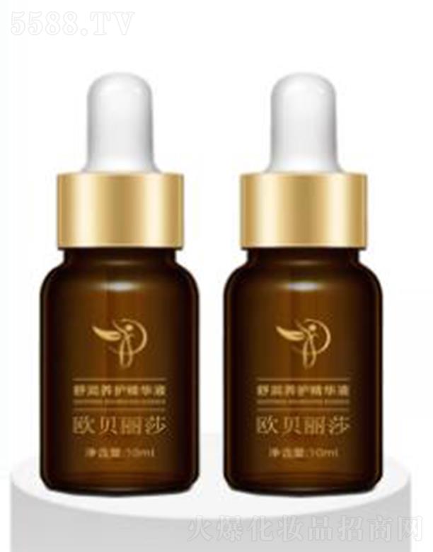 �Wؐ��ɯ�杙�B�����AҺ