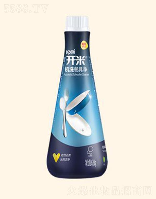 �_�יCϴ�;߃� 620g*1ƿ �����ܽ���ȥ��