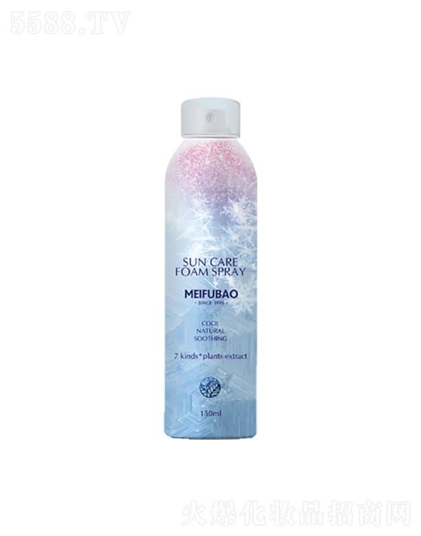 ���w�����������o���݇��F   150ml  �aˮ����