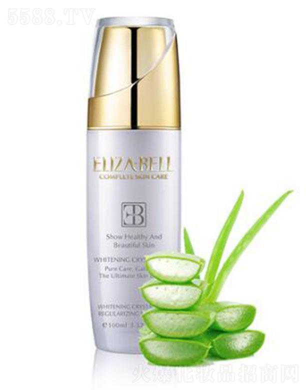 ��h������ɯ ����ؐ��ѩ�������{����