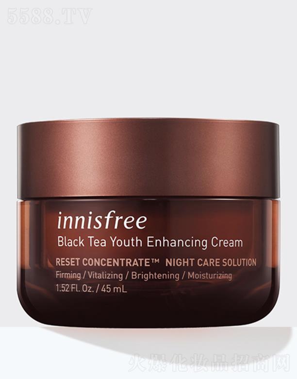 ��Ԋ(sh��)�L(f��ng)���t���ഺ������˪ 45ml��(r��n)��Q�����w