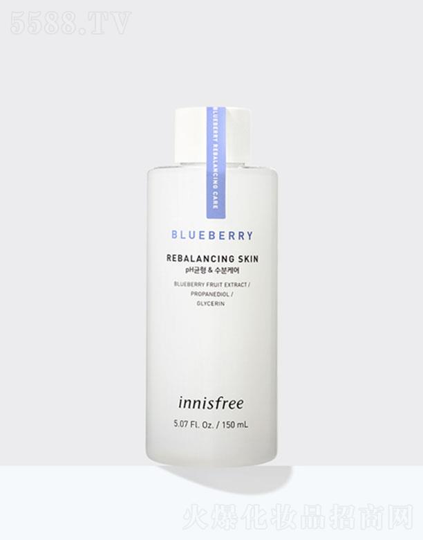 ��Ԋ�L���{ݮƽ�Ᵽ���{��ˮ 150ml�a�伡�w����ĠI�B