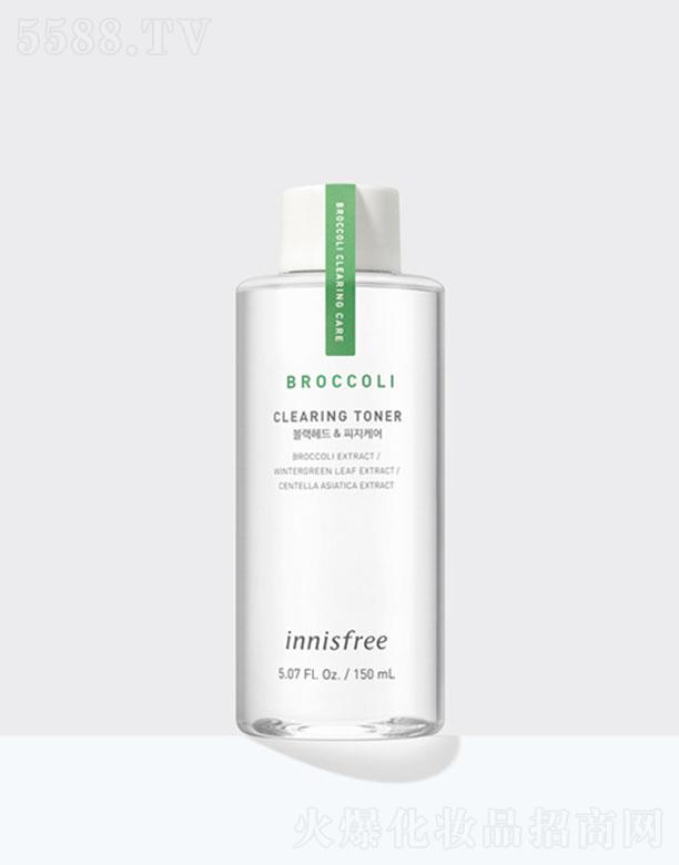 ��Ԋ�L�����{�����̓��w�{��ˮ 150ml�������m����