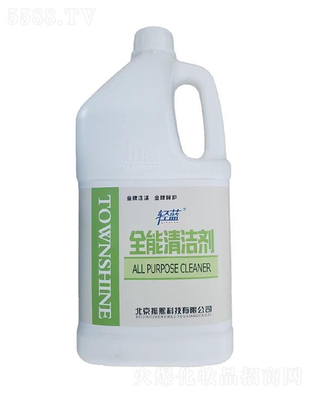 �p�{ȫ���坍�� 3.8��ȥζ��ζ�����g�h��