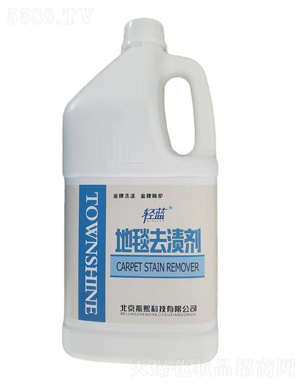 �p�{��̺ȥ�n�� 3.8�� �e�^�Ƶ�����I�坍��ϴ��