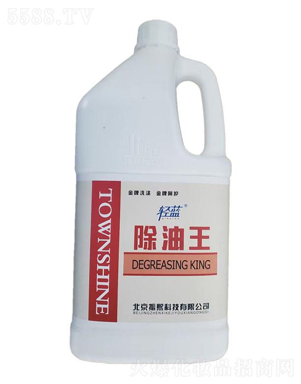 �p�{������ 3.8�� ȥ���B����̼֬��������