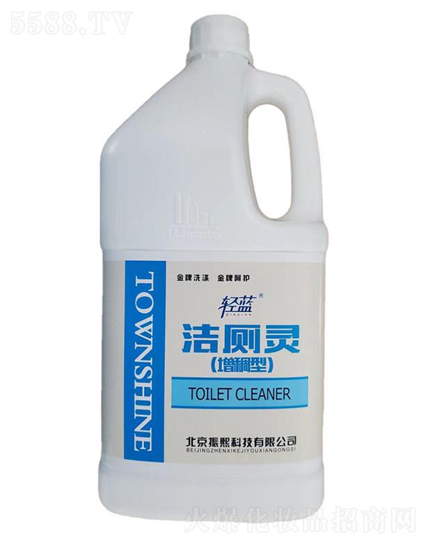 �p�{ϴ���` 3.6���� �o���䷽�غ͟o�̼�